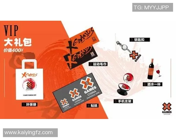 极限运动会积分榜：西安极限运动队以65分领跑