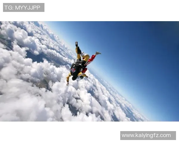 李芳独家：分享极限运动心得_1