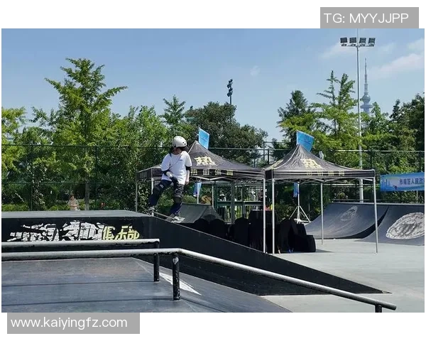 滑板热议:上海滑板队的灵活性争议 滑板热议:上海滑板队的灵活性争议