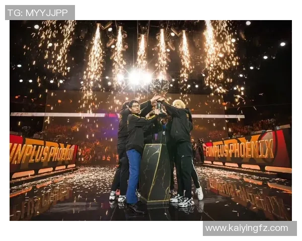 热议英雄联盟:FPX的战术变革 热议英雄联盟:FPX的战术变革